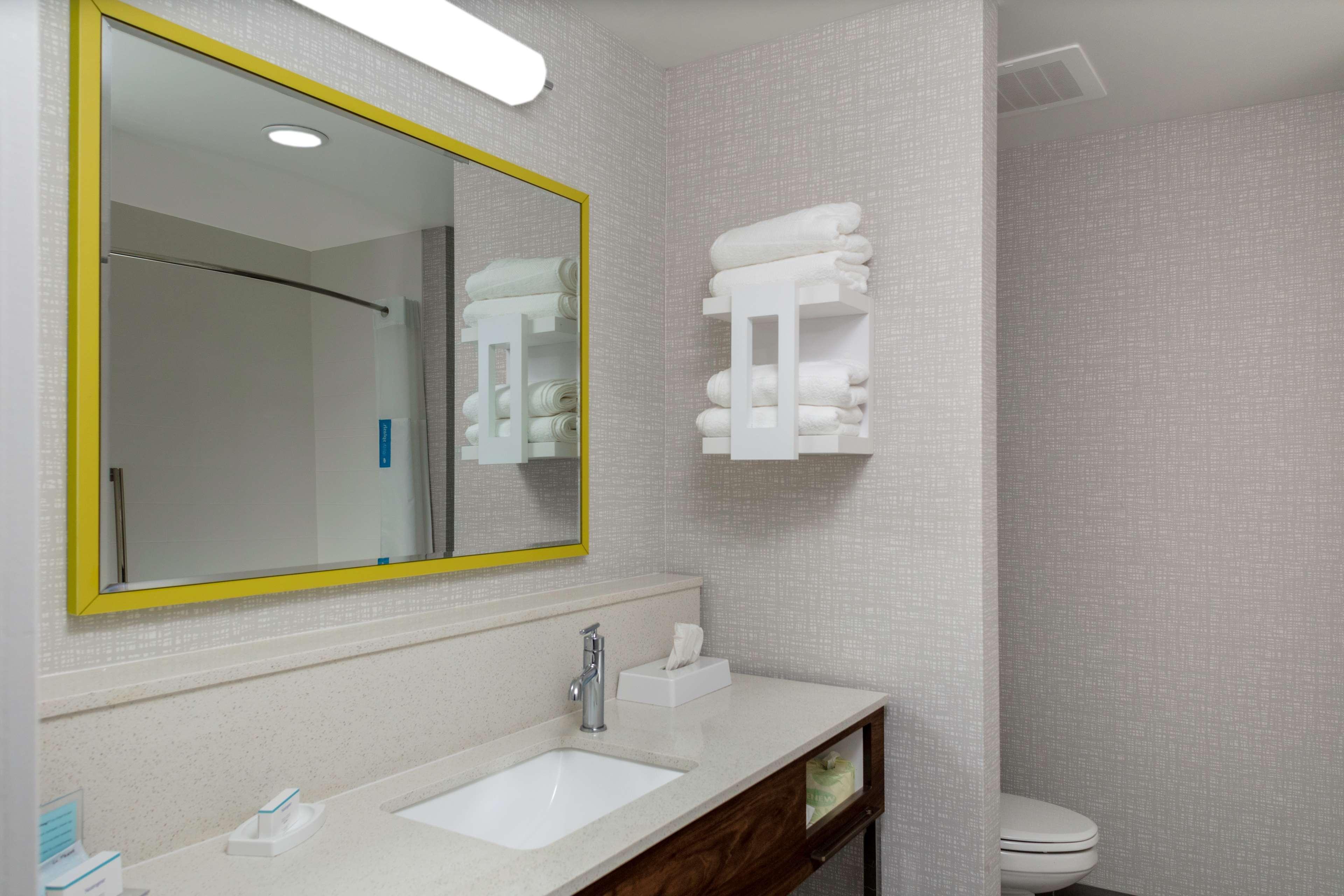 Fairfield Inn & Suites Indianapolis Avon מראה חיצוני תמונה