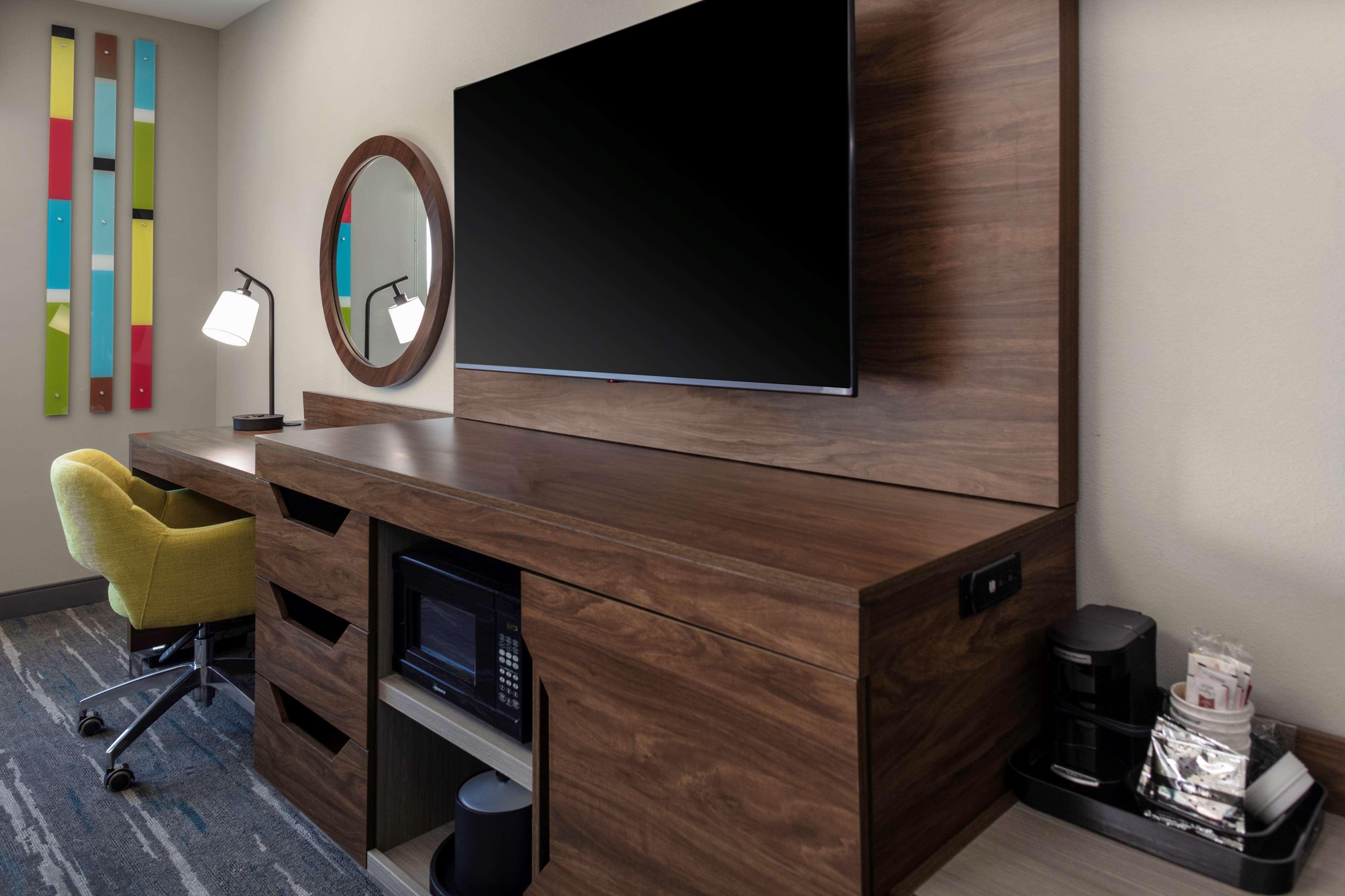 Fairfield Inn & Suites Indianapolis Avon מראה חיצוני תמונה
