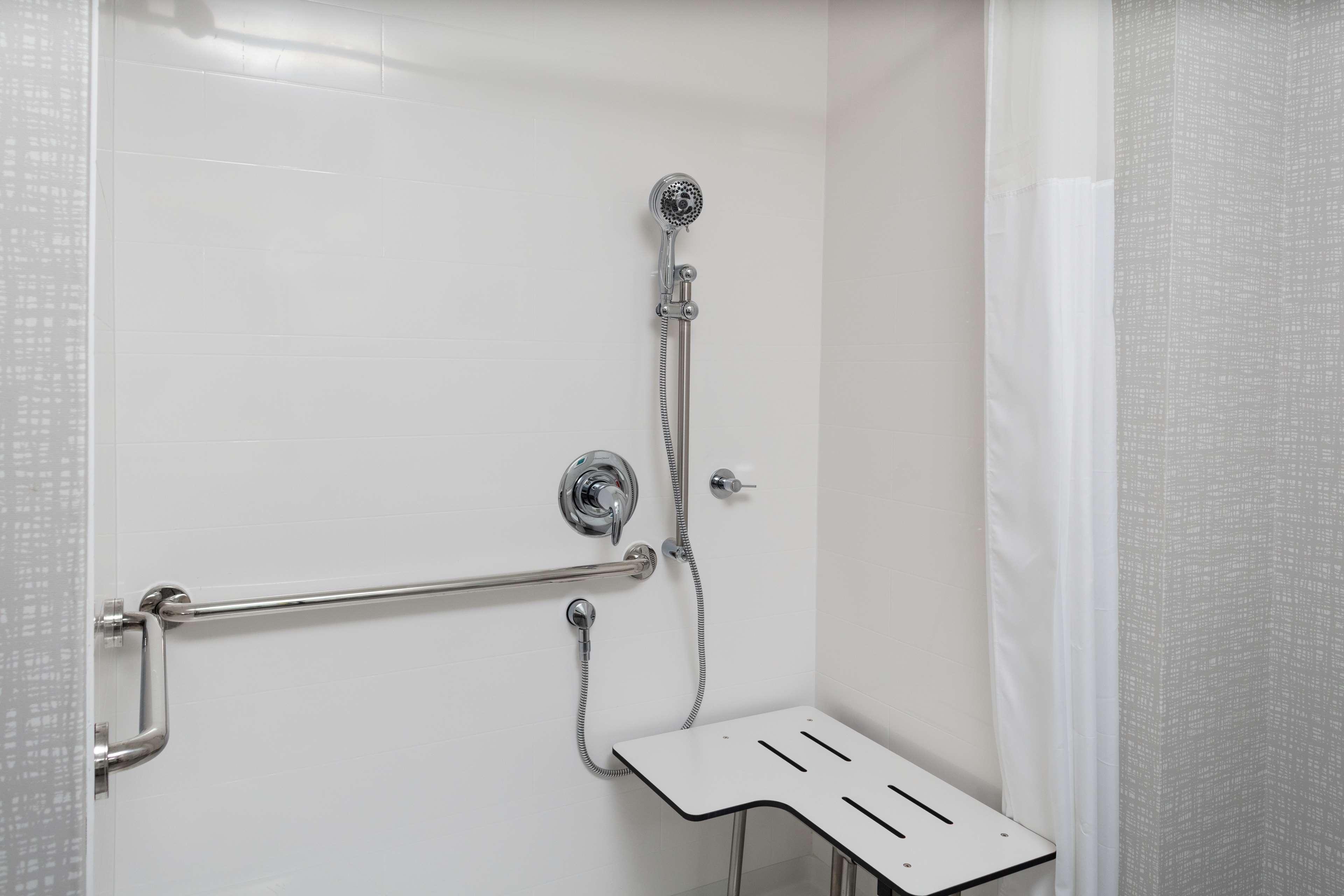 Fairfield Inn & Suites Indianapolis Avon מראה חיצוני תמונה