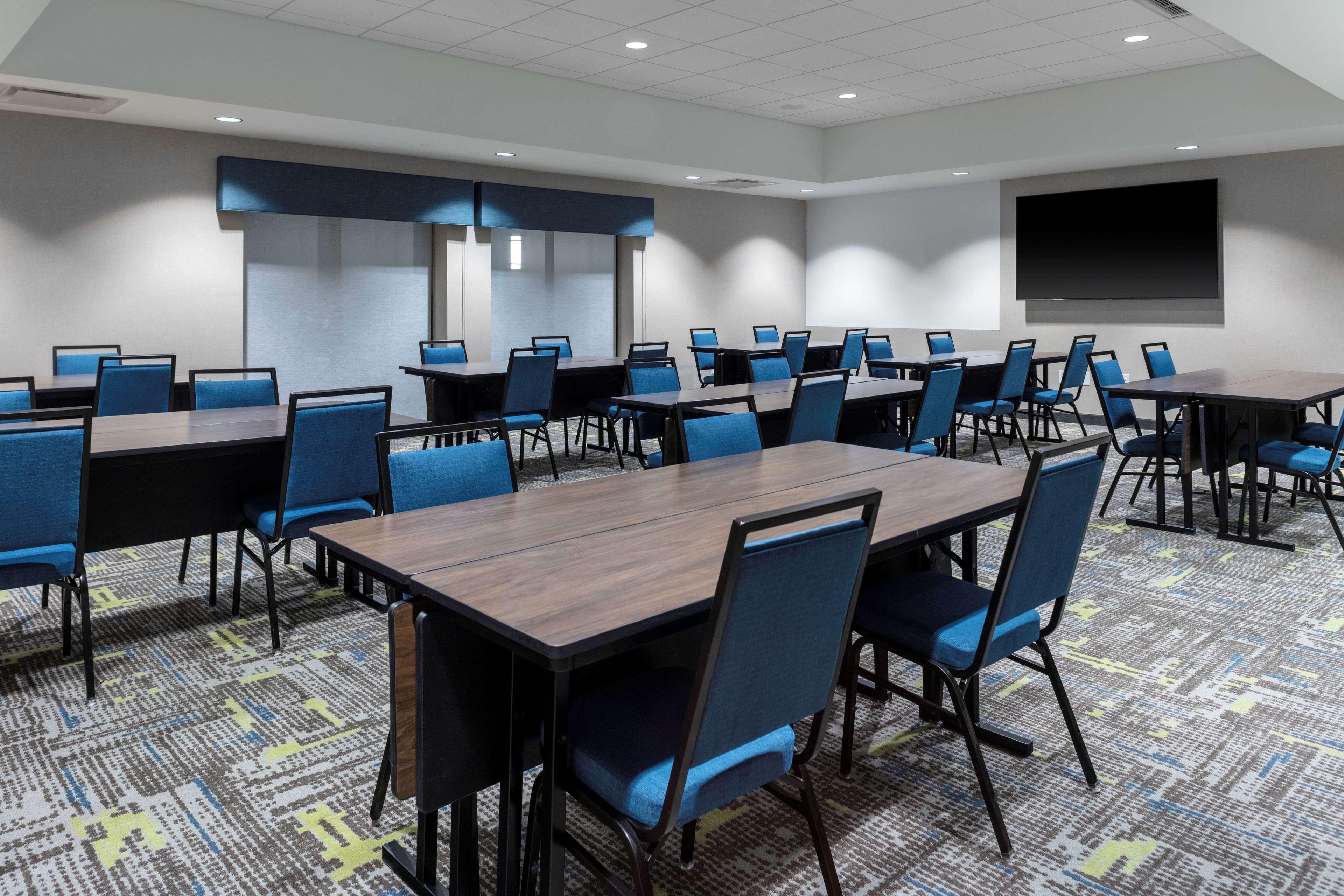 Fairfield Inn & Suites Indianapolis Avon מראה חיצוני תמונה
